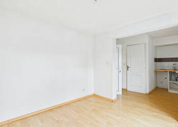 5266541a - Attribut alt par défaut.