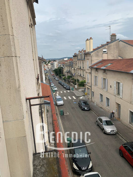 16970282j - Attribut alt par défaut.