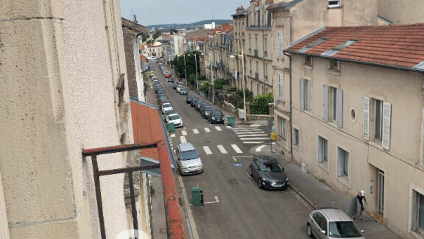 16970282j - Attribut alt par défaut.