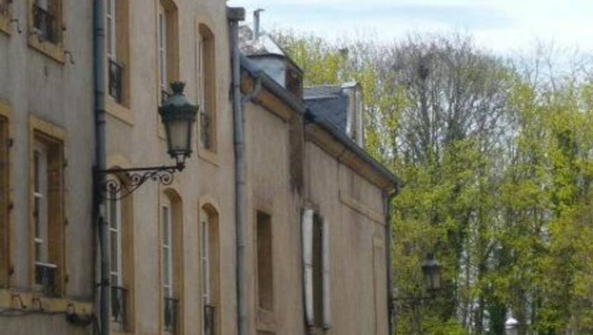 4254313e - Attribut alt par défaut.