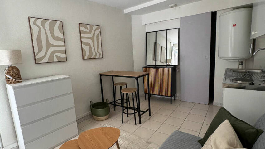 4254313g - Attribut alt par défaut.