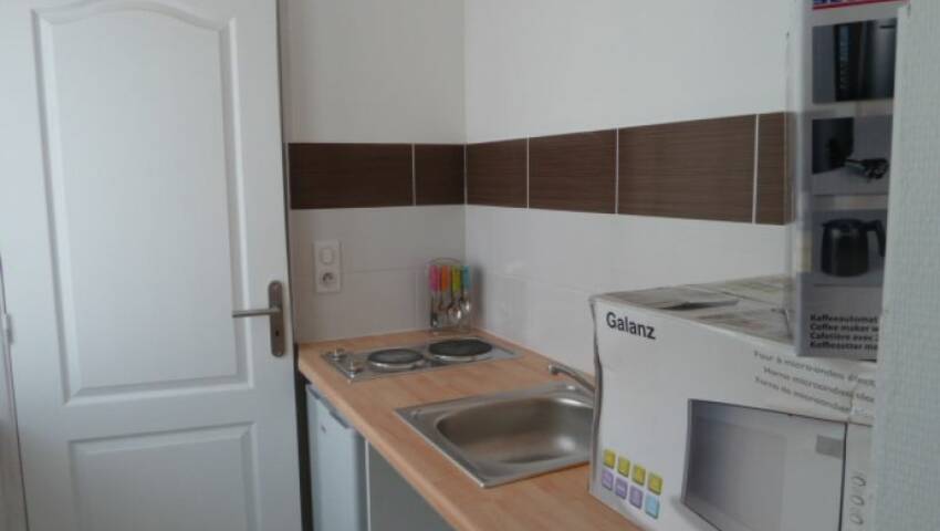 5272725b - Attribut alt par défaut.