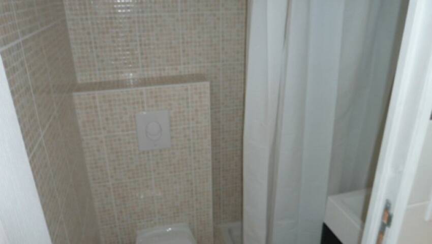 5272725d - Attribut alt par défaut.