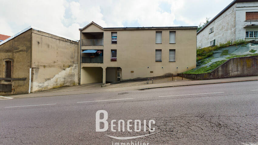 45998099h - Attribut alt par défaut.