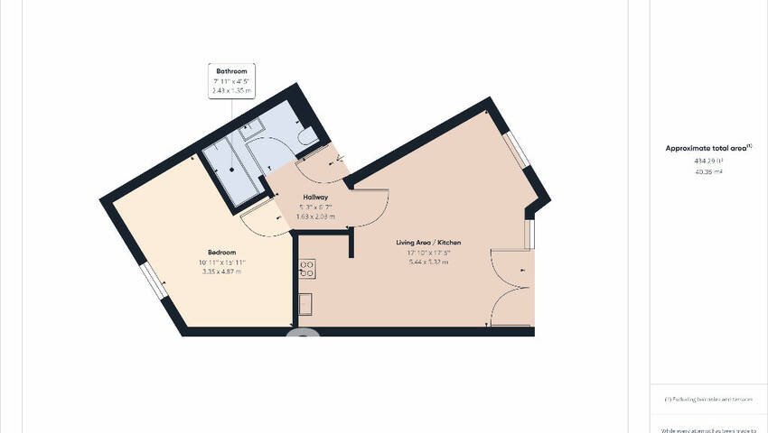 45998099i - Attribut alt par défaut.