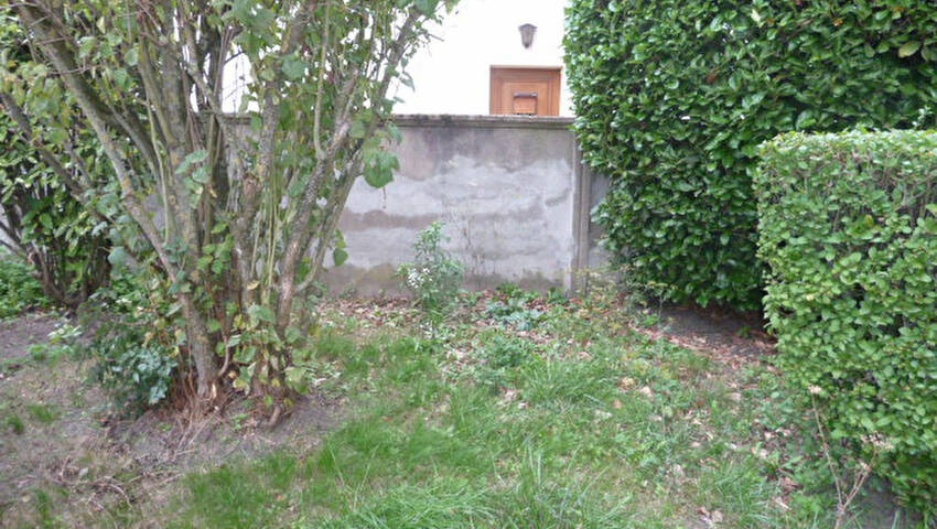 14680874o - Attribut alt par défaut.