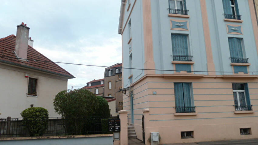 14680874p - Attribut alt par défaut.