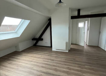 14680874b - Attribut alt par défaut.