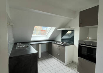 14680874c - Attribut alt par défaut.