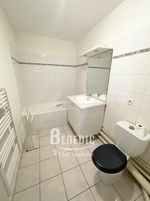 17150390e - Attribut alt par défaut.