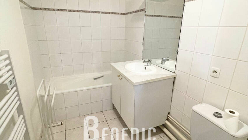 17150390e - Attribut alt par défaut.