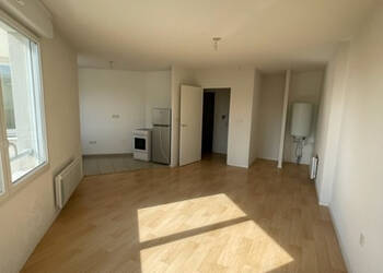 20452062a - Attribut alt par défaut.