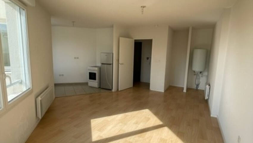 20452062a - Attribut alt par défaut.