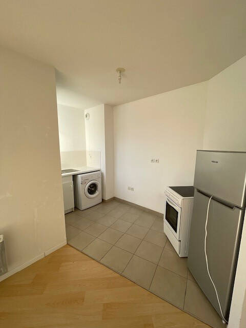 20452062b - Attribut alt par défaut.