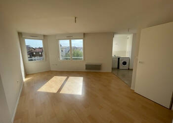 20452062c - Attribut alt par défaut.