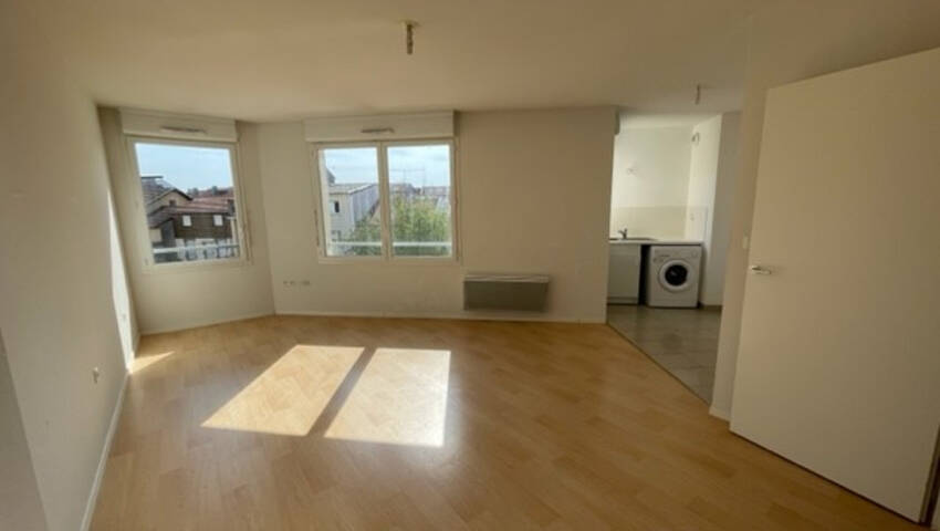 20452062c - Attribut alt par défaut.