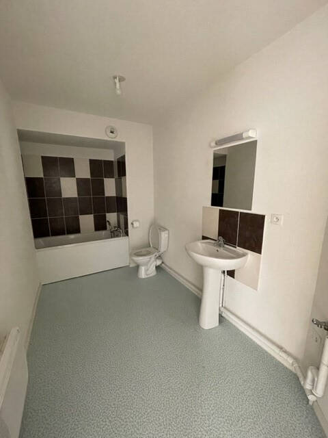 20452062d - Attribut alt par défaut.