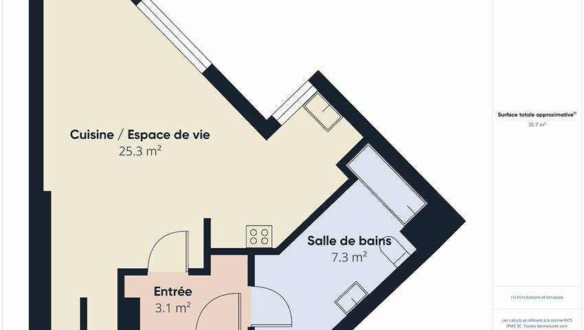 20452062f - Attribut alt par défaut.