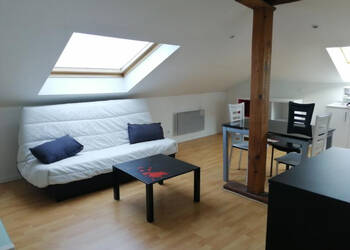 4246768a - Attribut alt par défaut.