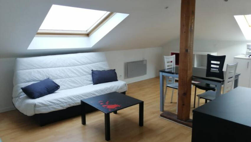 4246768a - Attribut alt par défaut.