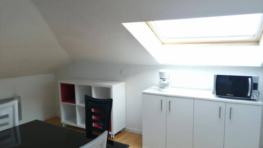 4246768d - Attribut alt par défaut.