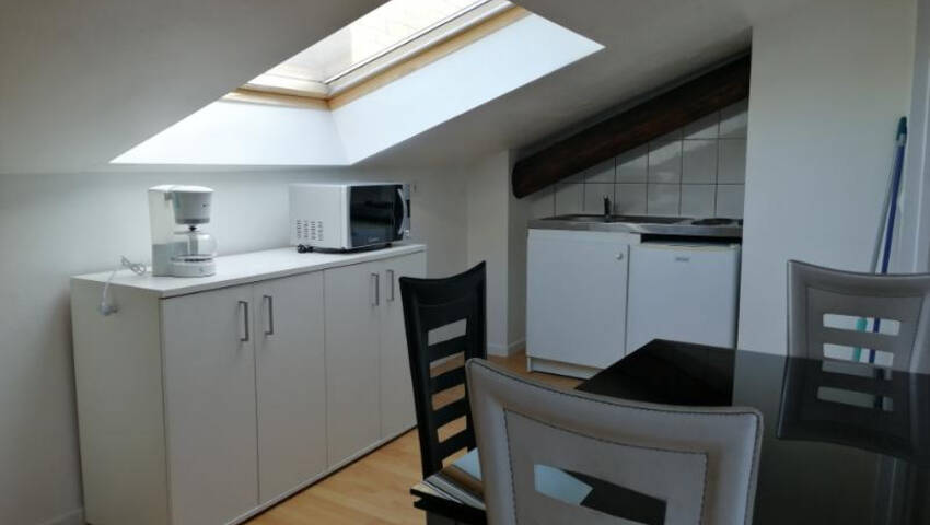 4246768e - Attribut alt par défaut.