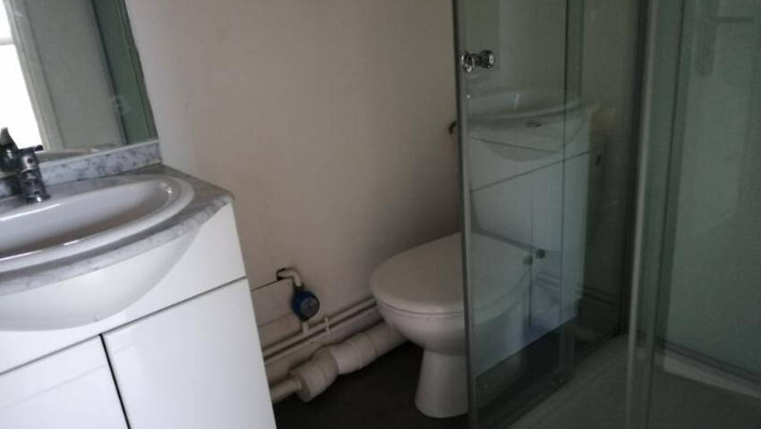 4246768g - Attribut alt par défaut.