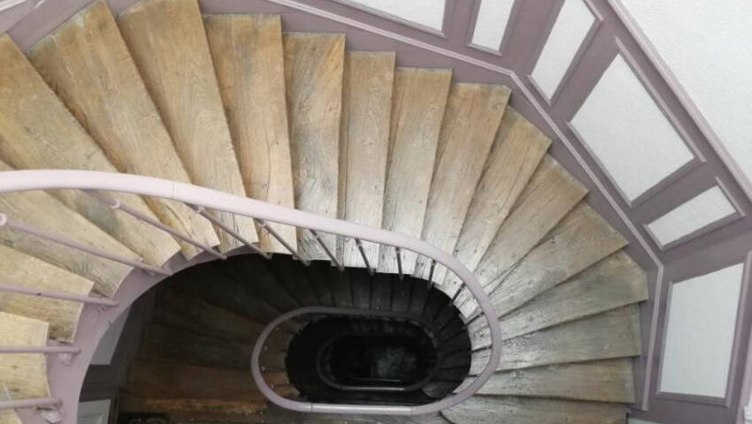 4246768h - Attribut alt par défaut.