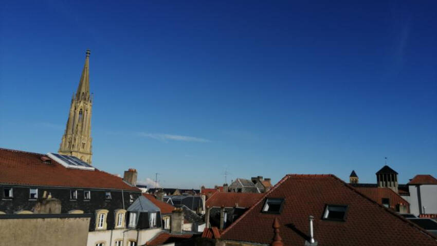 4246768i - Attribut alt par défaut.