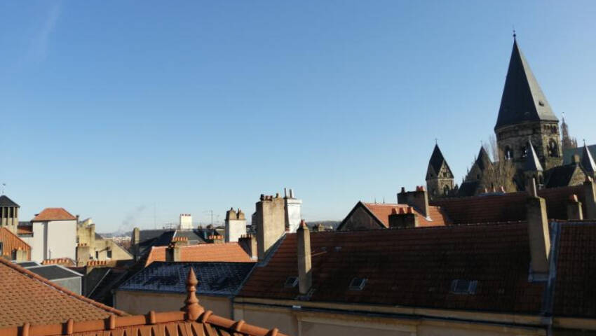 4246768j - Attribut alt par défaut.