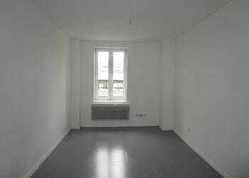 4254214a - Attribut alt par défaut.