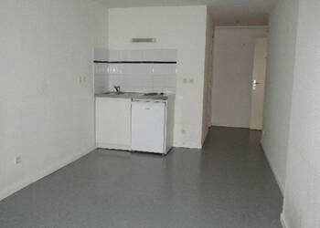 4254214c - Attribut alt par défaut.