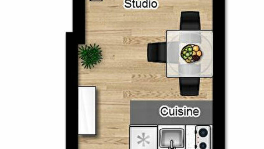 4254214h - Attribut alt par défaut.