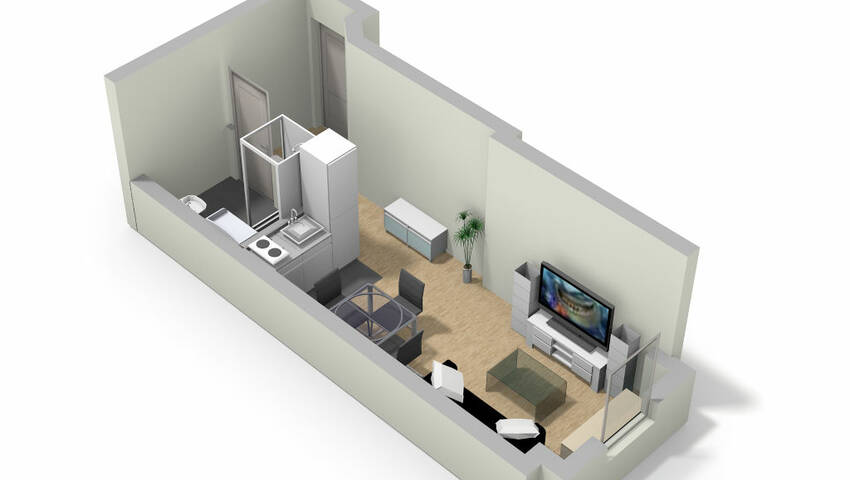 4254214i - Attribut alt par défaut.