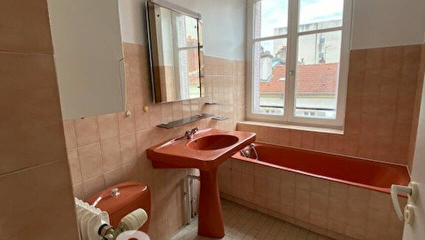 41705888e - Attribut alt par défaut.