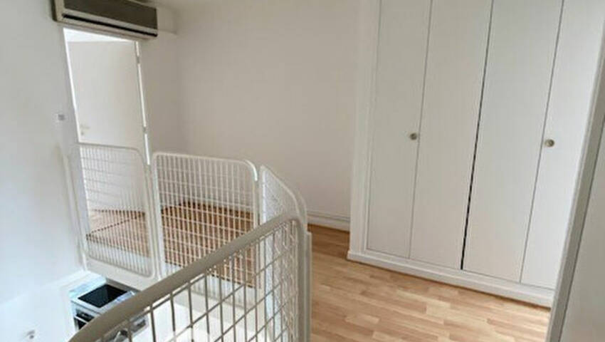 41705888g - Attribut alt par défaut.