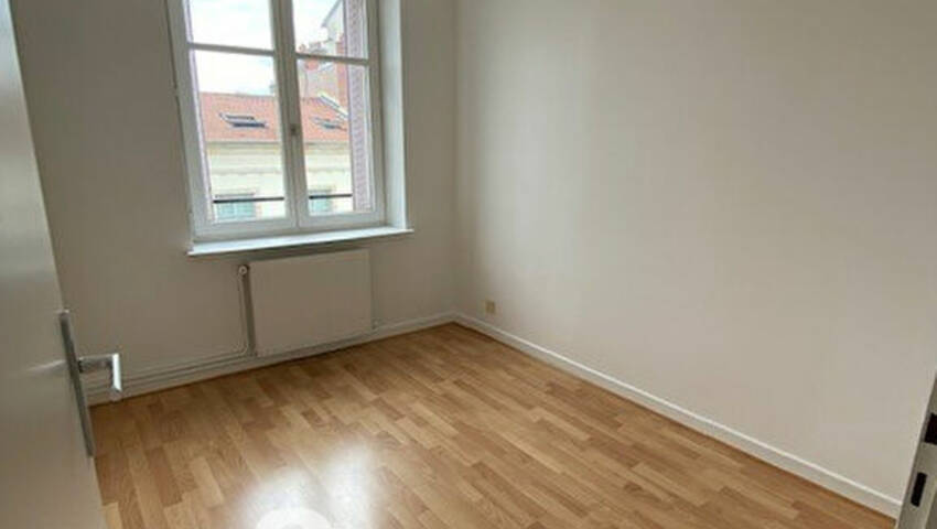 41705888h - Attribut alt par défaut.