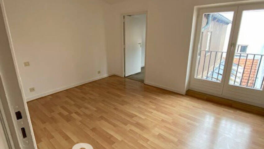 41705888i - Attribut alt par défaut.