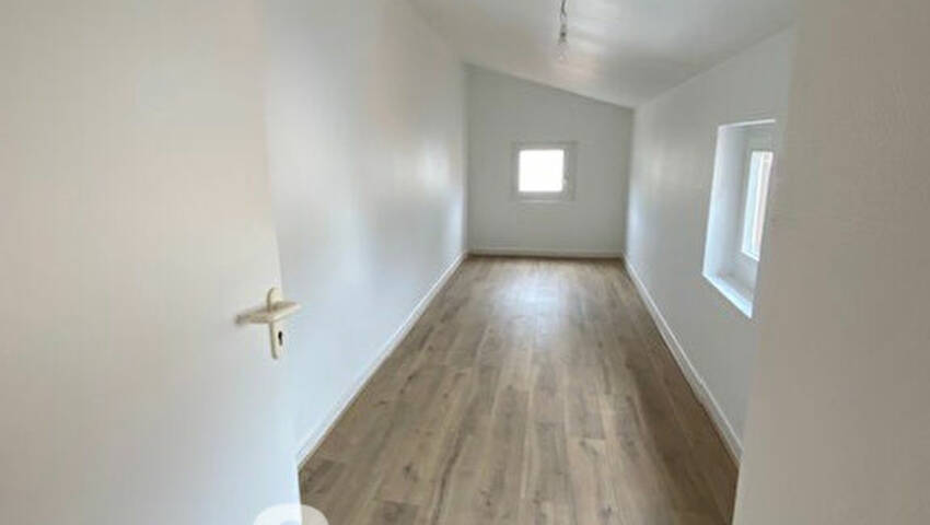 41705888k - Attribut alt par défaut.