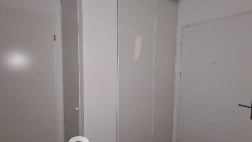 46887790e - Attribut alt par défaut.