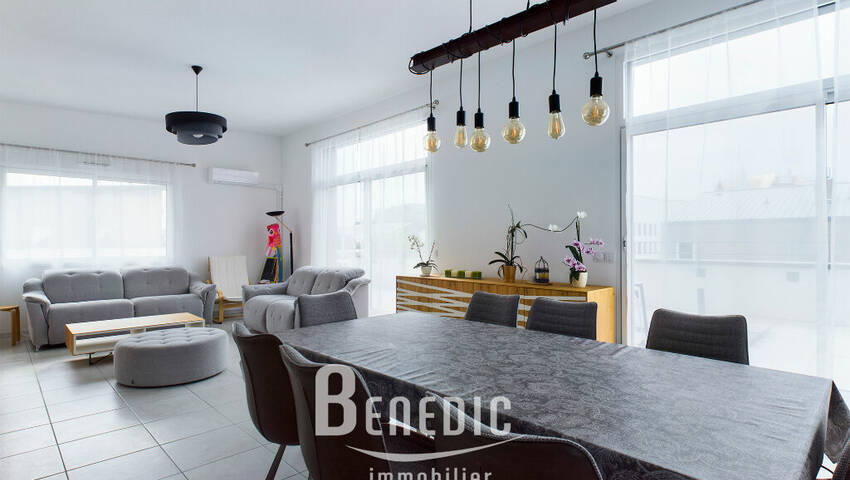 46826953e - Attribut alt par défaut.