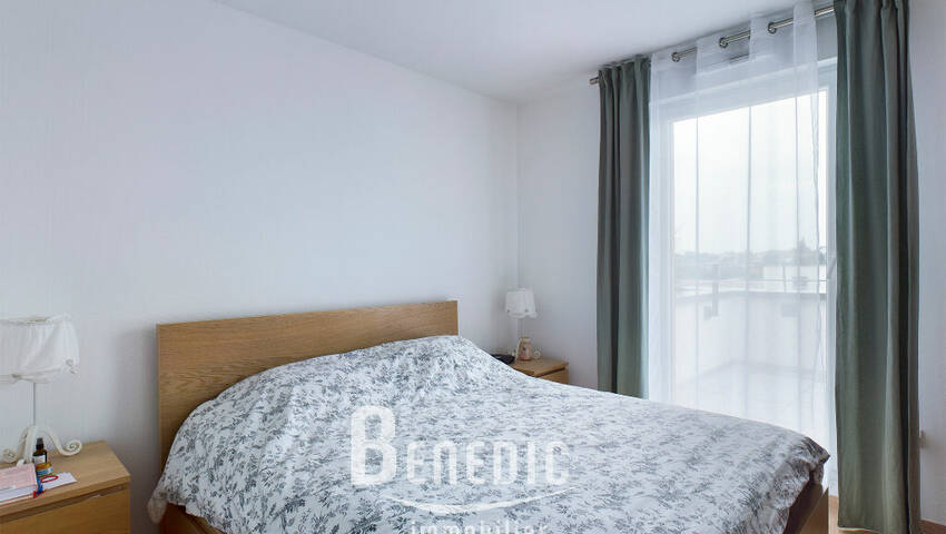 46826953h - Attribut alt par défaut.