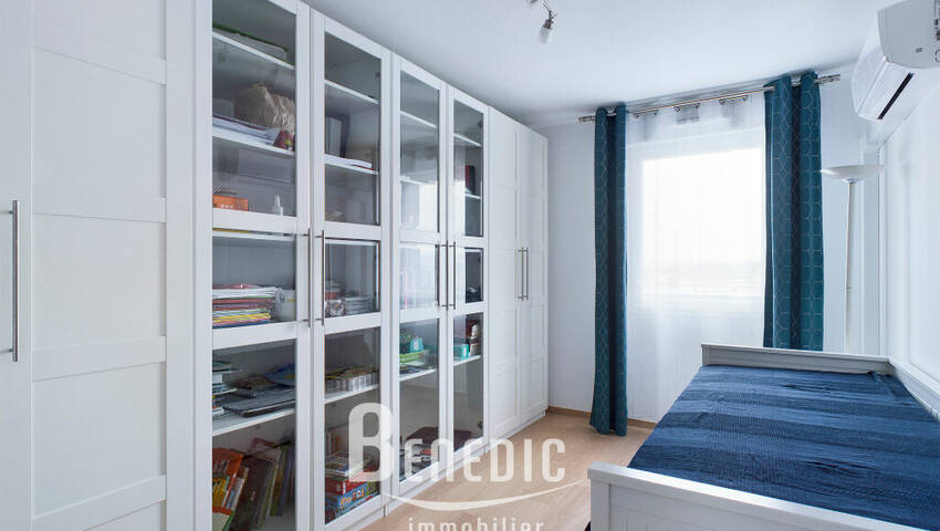 46826953i - Attribut alt par défaut.