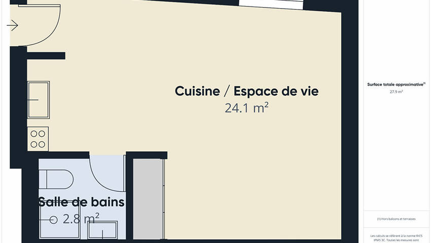 16715440f - Attribut alt par défaut.