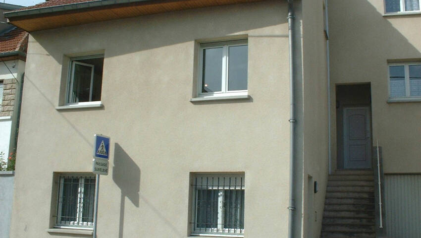 16715440g - Attribut alt par défaut.