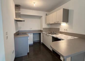 15904274a - Attribut alt par défaut.