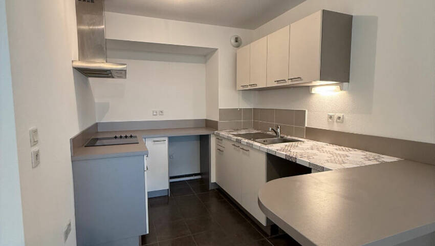 15904274a - Attribut alt par défaut.