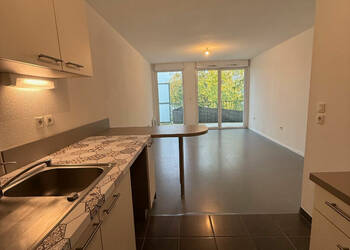 15904274c - Attribut alt par défaut.