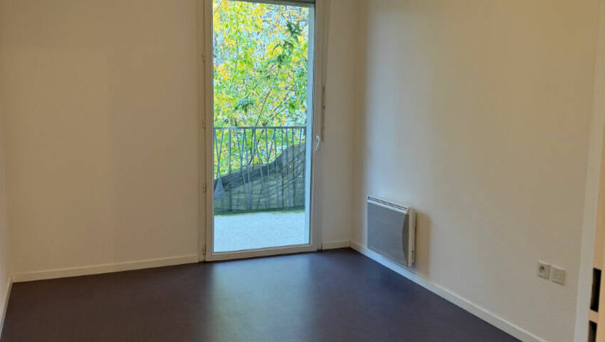 15904274h - Attribut alt par défaut.