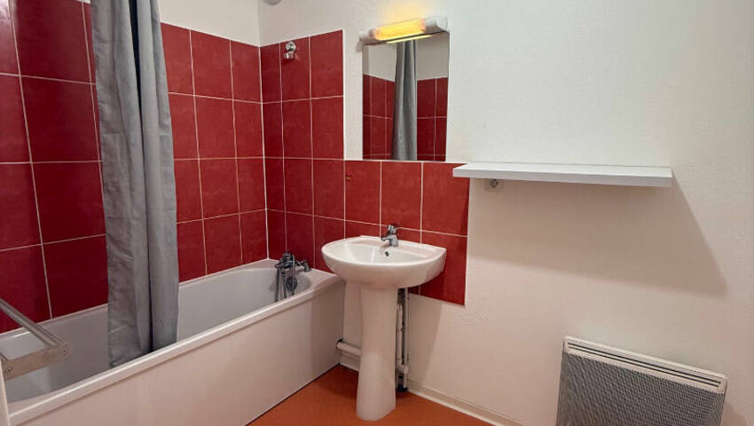 15904274i - Attribut alt par défaut.